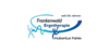 Kundenlogo von Ergotherapie Frankenwald Fahle Hubertus