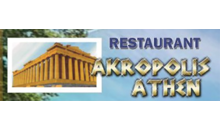 Kundenlogo von Christos Ciannoulis Restaurant Akropolis Athen