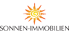 Kundenlogo von Angelika Rönnebeck Sonnen-Immobilien