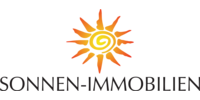 Kundenlogo Angelika Rönnebeck Sonnen-Immobilien