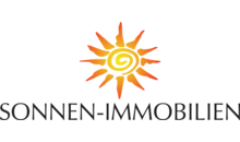 Kundenlogo von Angelika Rönnebeck Sonnen-Immobilien