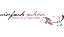 Kundenlogo von Christina Rupprecht Kosmetikstudio