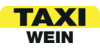 Kundenlogo von Taxi Wein