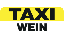 Kundenlogo von Taxi Wein