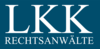 Kundenlogo von LKK Rechtsanwälte Lemmer-Krueger Iris u. Kueger Gerd