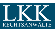 Kundenlogo von LKK Rechtsanwälte Lemmer-Krueger Iris u. Kueger Gerd