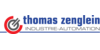Kundenlogo von Zenglein Thomas Automation , Schaltanlagen , SPS-S