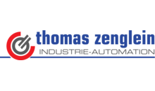 Kundenlogo von Zenglein Thomas Automation , Schaltanlagen ,  SPS-S