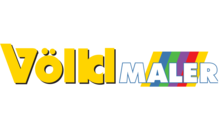 Kundenlogo von Thomas Völkl