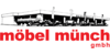 Kundenlogo von Möbel Münch GmbH