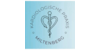 Kundenlogo von Kardiologische Praxis Miltenberg - Bogdan Luzuk & Kolleg/-innen
