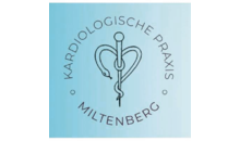 Kundenlogo von Kardiologische Praxis Miltenberg - Bogdan Luzuk & Kolleg/-innen