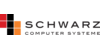 Kundenlogo von SCHWARZ Computer Systeme GmbH