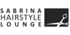 Kundenlogo von Sabrina Hair Style Lounge