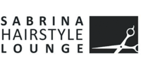 Kundenlogo Sabrina Hair Style Lounge