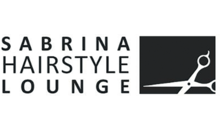 Kundenlogo von Sabrina Hair Style Lounge