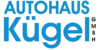 Kundenlogo von Autohaus Kügel GmbH
