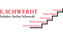 Kundenlogo von Schwerdt E. Inh.: Stefan Schwerdt