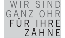 Kundenlogo von Dr. Leder Jean W. Zahnarzt