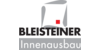 Kundenlogo von Andreas Bleisteiner Innenausbau