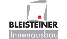 Kundenlogo von Andreas Bleisteiner Innenausbau
