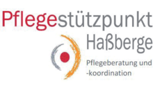Kundenlogo von Pflegestützpunkt Haßberge