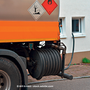 Bild von Autohaus Pröschel GmbH