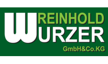 Kundenlogo von Reinhold Wurzer GmbH&Co.KG