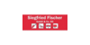 Kundenlogo von Siegfried Fischer GmbH & Co.KG