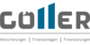 Kundenlogo von Göller Jens Göller & Kollegen
