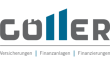 Kundenlogo von Göller Jens Göller & Kollegen