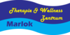 Kundenlogo von Physiotherapiepraxis GbR Sandra und Reinhold Marlok