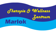 Kundenlogo von Physiotherapiepraxis GbR Sandra und Reinhold Marlok