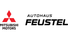 Kundenlogo von Feustel Autohaus GmbH&Co.KG
