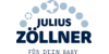 Kundenlogo von Julius Zöllner GmbH & Co. KG