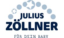 Kundenlogo von Julius Zöllner GmbH & Co. KG