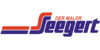 Kundenlogo von Der Maler Seegert