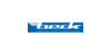 Kundenlogo von Omnibusunternehmen Beck, Inhaberin Tanja Beck e.K.