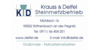 Kundenlogo von Krauss & Deifel e.K. Grabmale