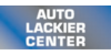 Kundenlogo von Auto-Lackier-Center & Karosseriefachbetrieb