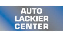 Kundenlogo von Auto-Lackier-Center & Karosseriefachbetrieb