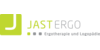 Kundenlogo von Jast Michael Ergotherapie und Logopädie