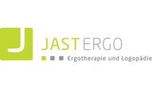 Kundenlogo von Jast Michael Ergotherapie und Logopädie