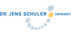 Kundenlogo von Herr Dr. Jens Schuler