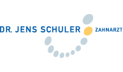 Kundenlogo von Herr Dr. Jens Schuler