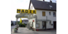 Kundenlogo von Gehard Mader