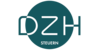 Kundenlogo von DZH Steuerberater Wirtschaftsprüfer PartG mbB