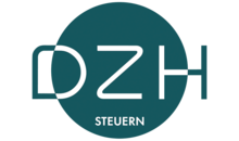 Kundenlogo von DZH Steuerberater Wirtschaftsprüfer PartG mbB