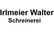 Kundenlogo von Irlmeier Walter Schreinermeister
