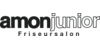 Kundenlogo von amonjunior Salon